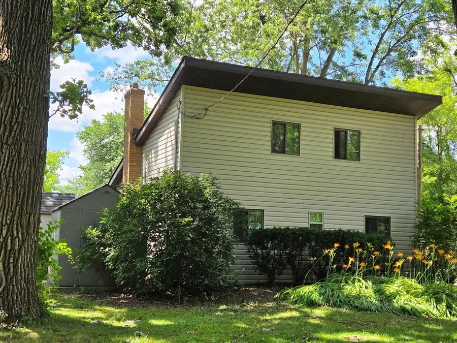 31525 71st STREET, Salem, WI 53168 - #2