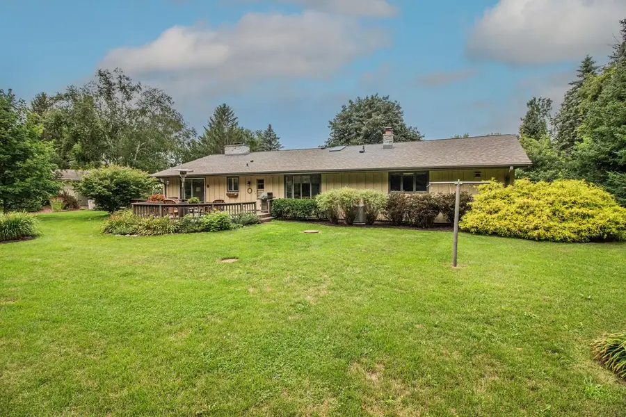 7343 Glencoe DRIVE, Cedarburg, WI 53012 - #2
