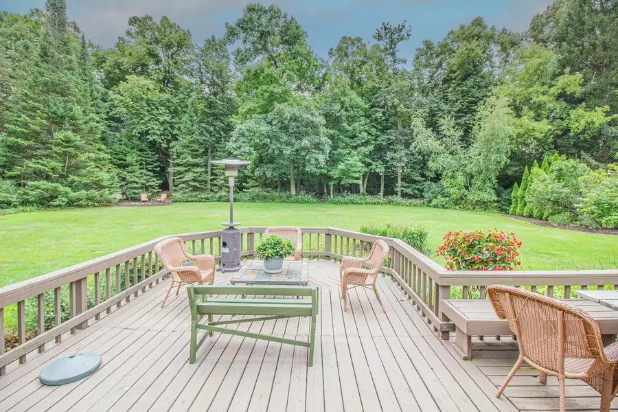 7343 Glencoe DRIVE, Cedarburg, WI 53012 - #3