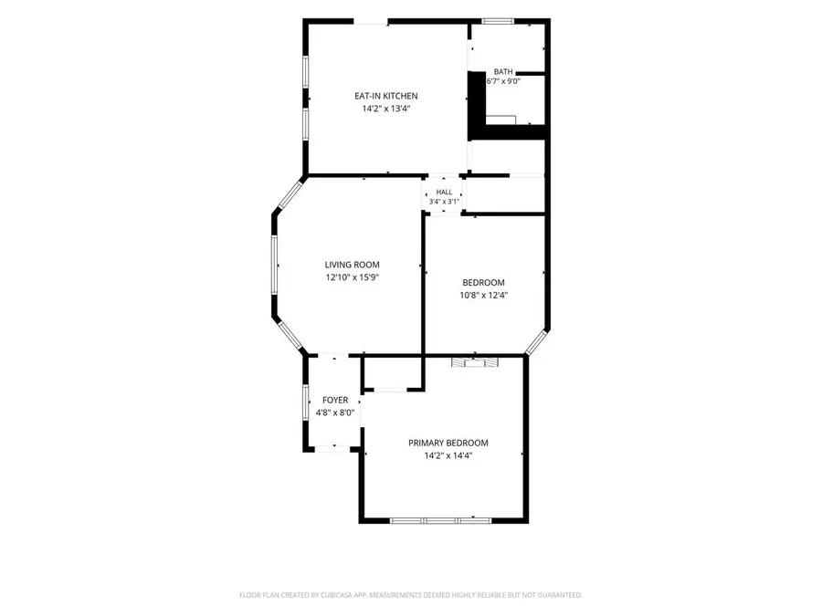 1600 E Kane PLACE #1602, Milwaukee, WI 53202 - #3