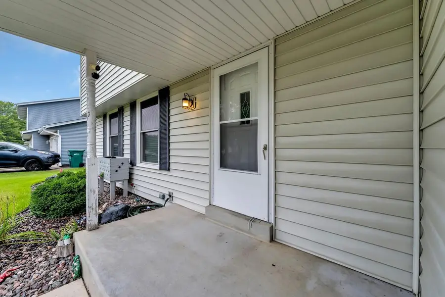 430 18th AVENUE, Union Grove, WI 53182 - #3