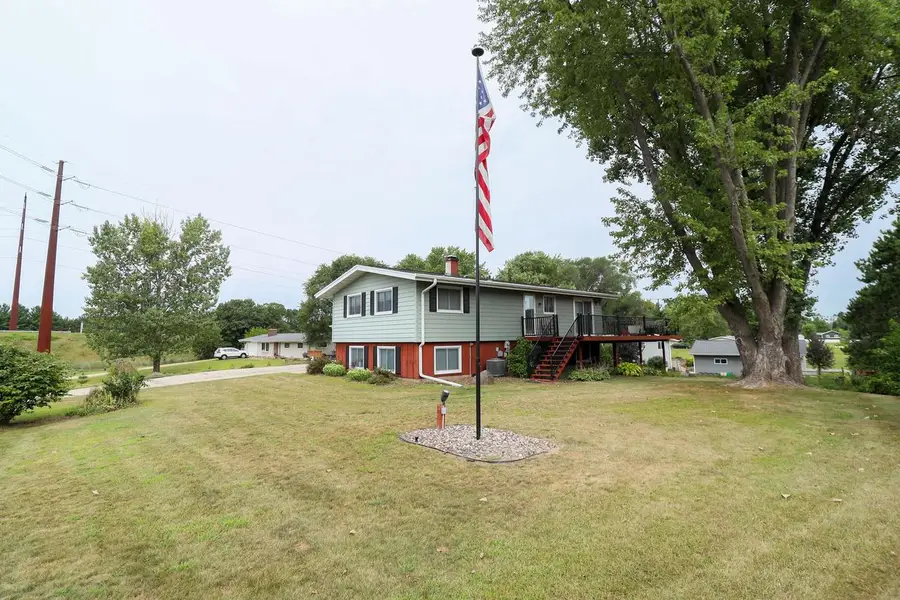 W7570 McHugh COURT E, Holmen, WI 54636 - #3