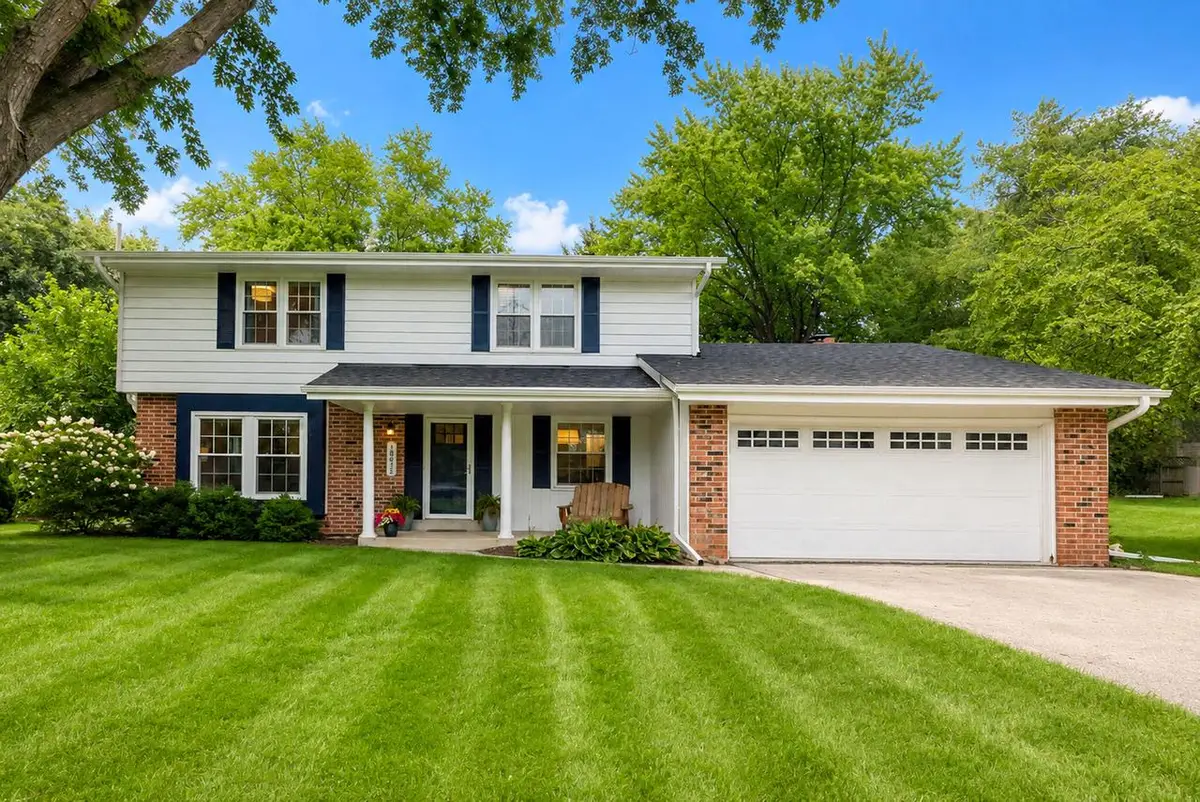 18675 Anita COURT, Brookfield, WI 53045 - #1