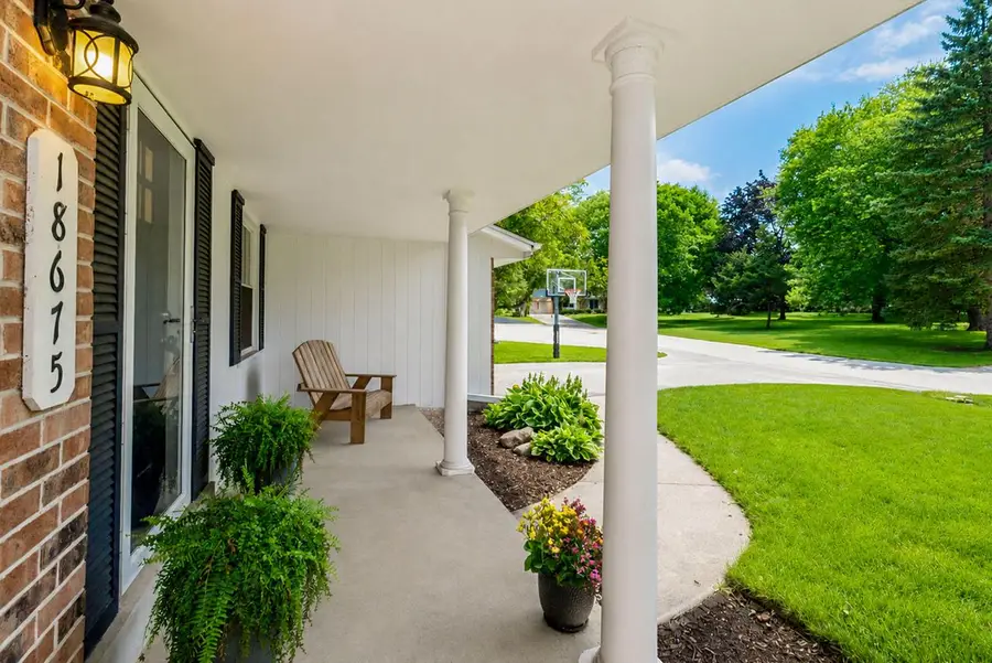 18675 Anita COURT, Brookfield, WI 53045 - #2