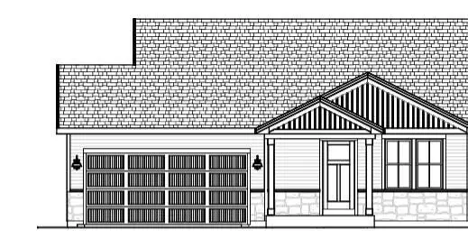 N162W21885 Poppy ROAD, Jackson, WI 53037 - #2