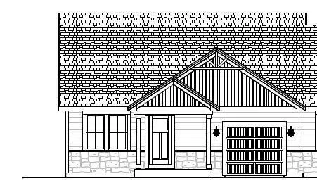 W219N16314 Jasmine COURT, Jackson, WI 53037 - #2