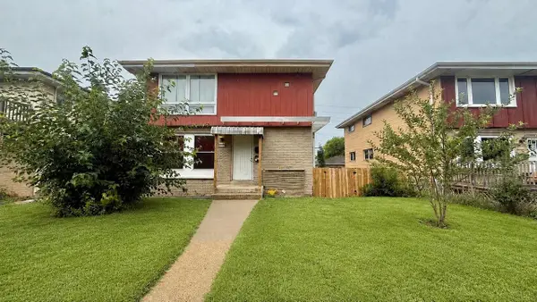 8718 W Hampton AVENUE #8720, Milwaukee, WI 53225