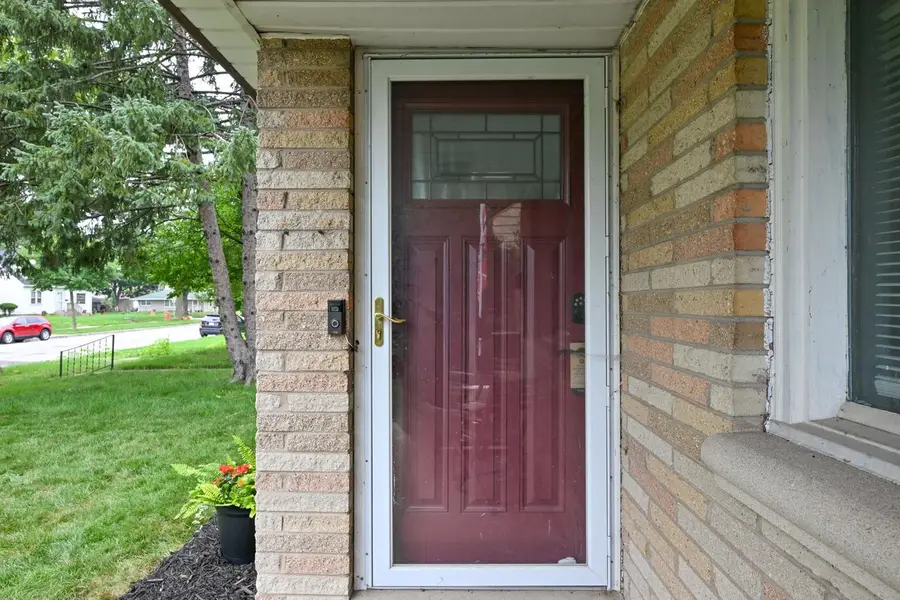 7308 W Congress STREET, Milwaukee, WI 53218 - #2