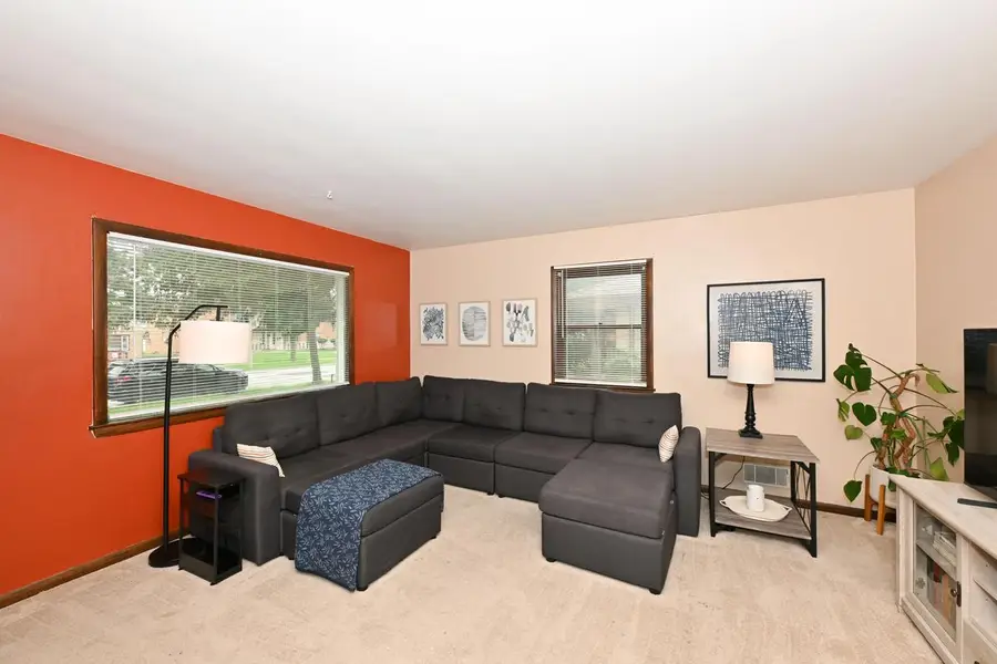 7308 W Congress STREET, Milwaukee, WI 53218 - #3