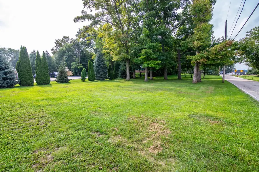 716 Glacier ROAD, Pewaukee, WI 53072 - #3