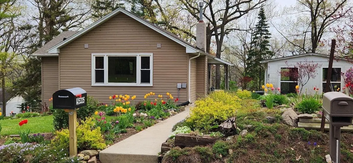 W5335 Wisconsin DRIVE, Elkhorn, WI 53121 - #1