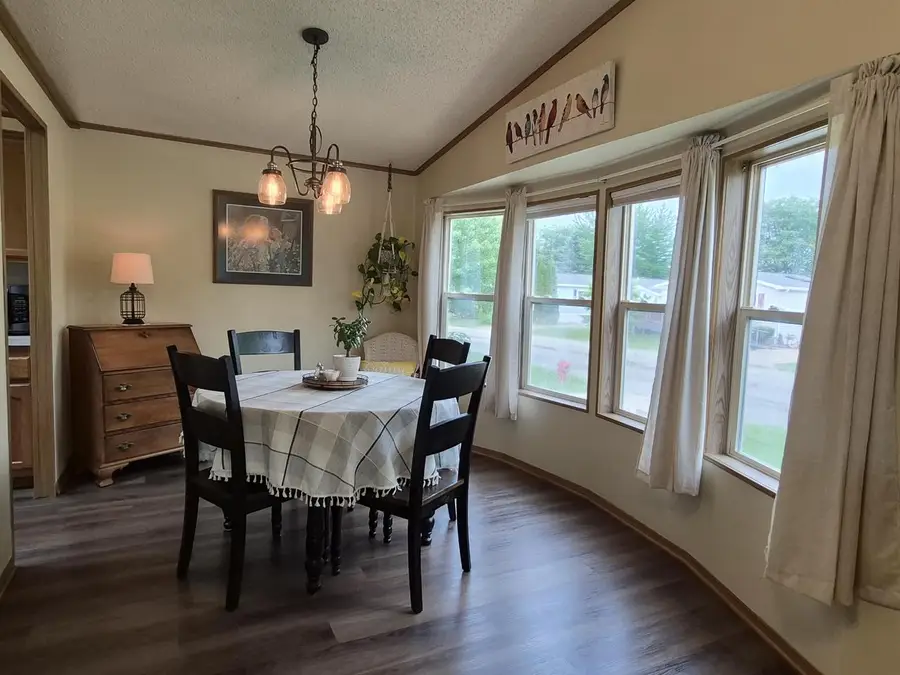 512 Harbor Heights DRIVE, Waterford, WI 53185 - #3