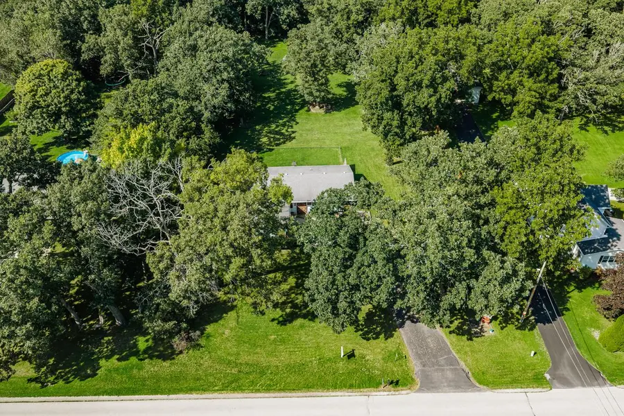 23334 Church ROAD, Kansasville, WI 53139 - #2