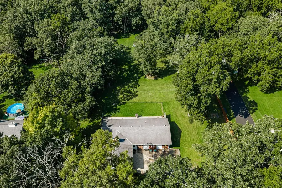 23334 Church ROAD, Kansasville, WI 53139 - #3