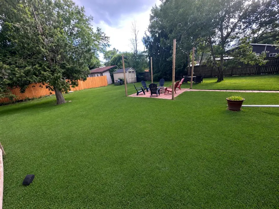 N3217 Mistle ROAD, Lake Geneva, WI 53147 - #2