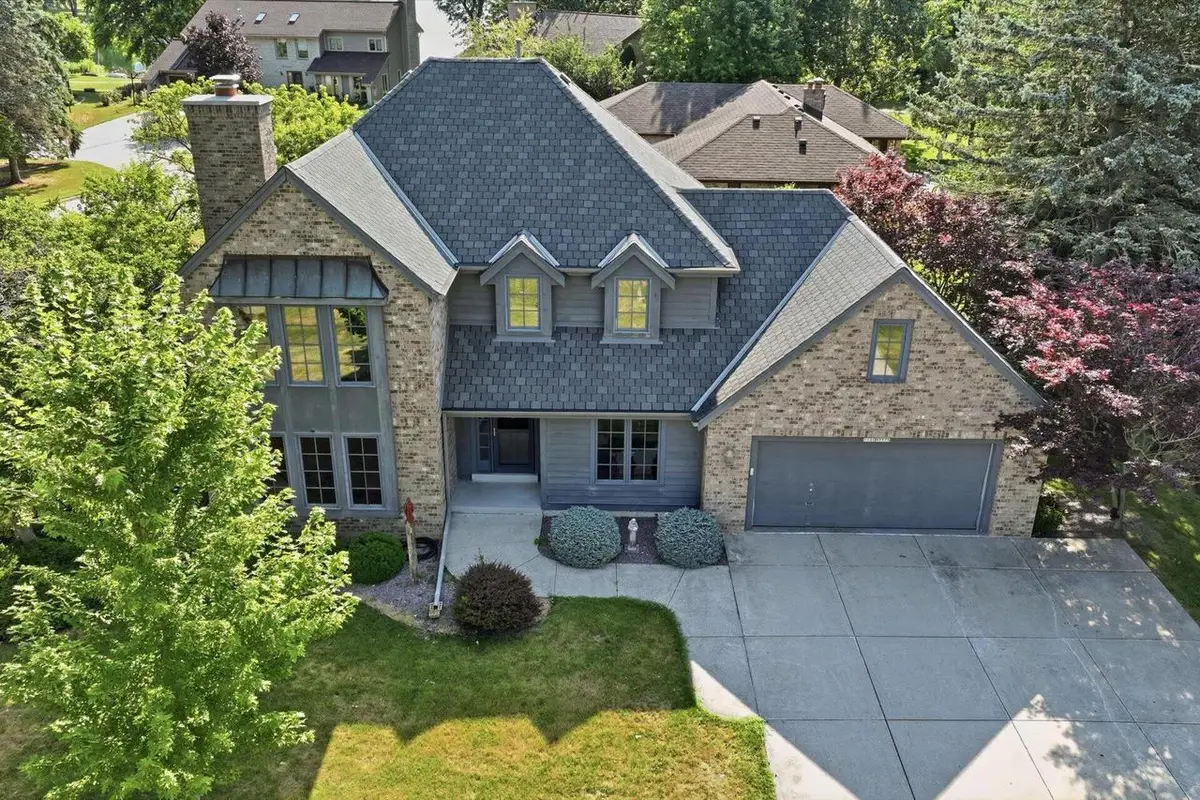 W131S7576 Cheviot ROAD, Muskego, WI 53150 - #1