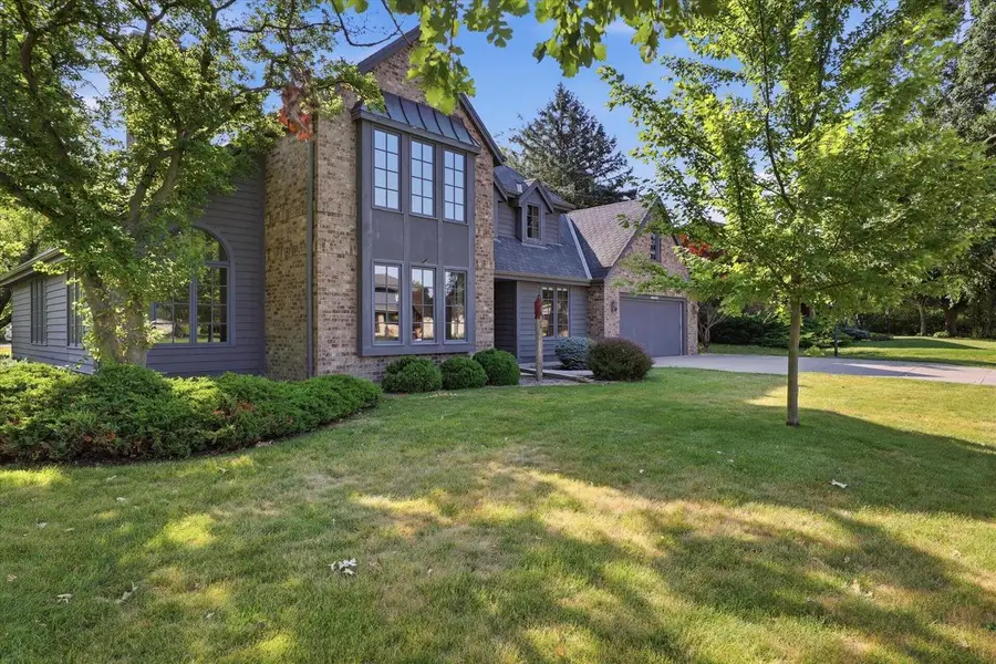 W131S7576 Cheviot ROAD, Muskego, WI 53150 - #2