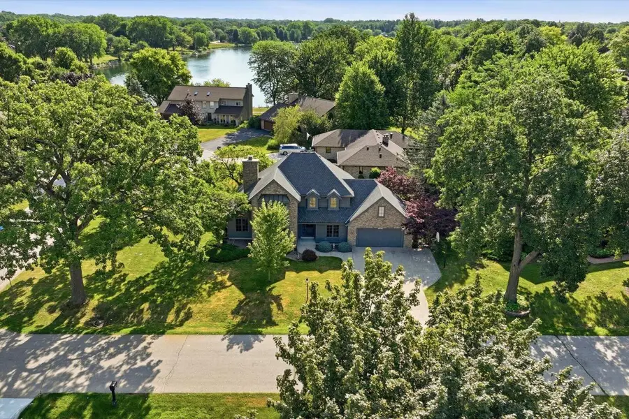 W131S7576 Cheviot ROAD, Muskego, WI 53150 - #3