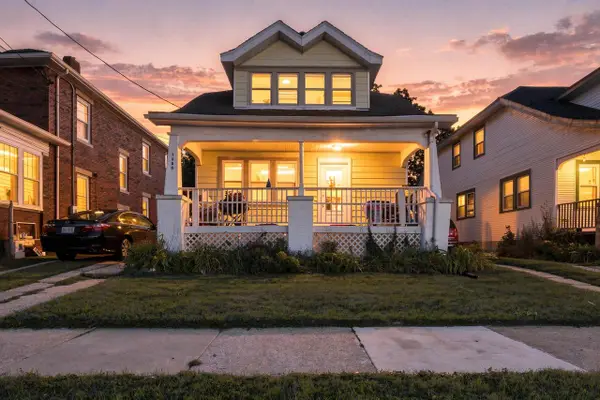 1300 Marquette STREET, Racine, WI 53404