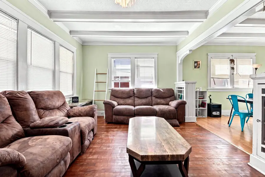 1300 Marquette STREET, Racine, WI 53404 - #3