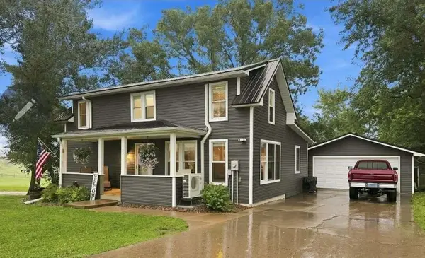 331 Bekkedal AVENUE, Westby, WI 54667