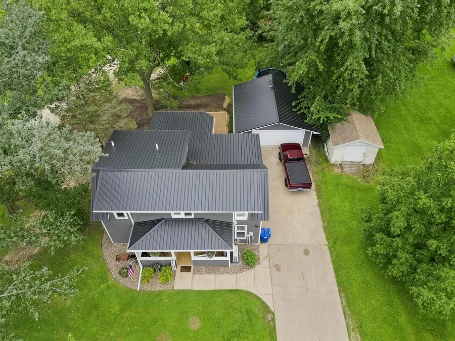 331 Bekkedal AVENUE, Westby, WI 54667 - #2