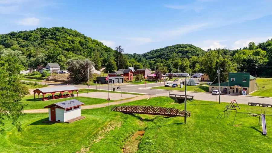 120 Midway STREET, Steuben, WI 54657 - #3