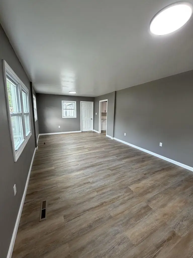 4135 W Lancaster AVENUE, Milwaukee, WI 53209 - #2