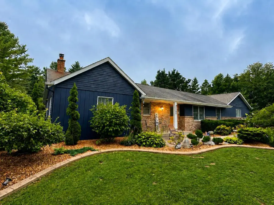 3395 Overlook COURT, West Bend, WI 53095 - #2