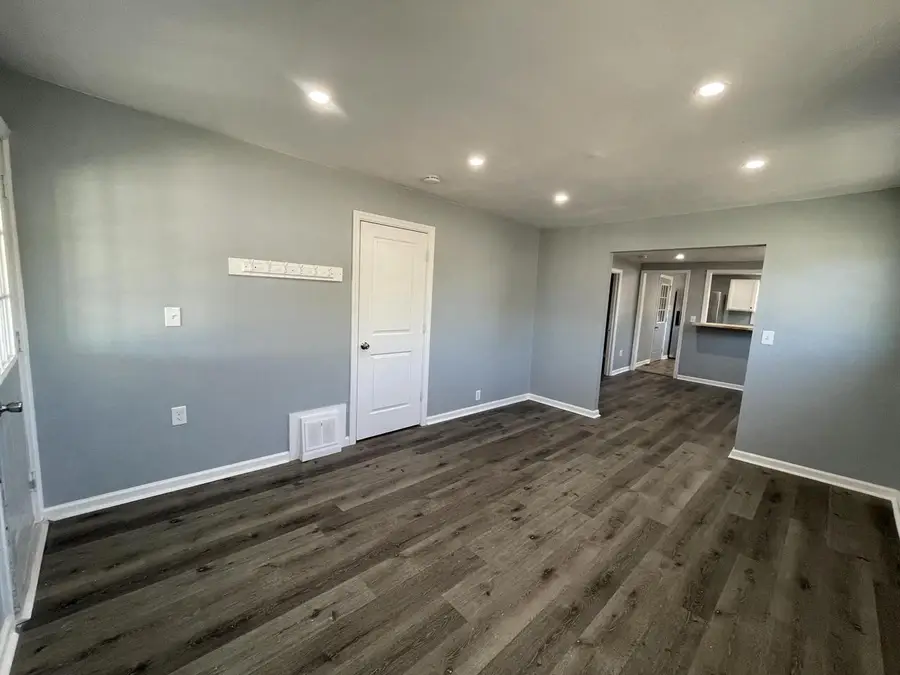 1537 S 94th STREET, West Allis, WI 53214 - #2