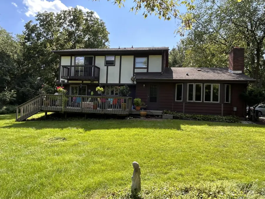 W305N5690 N Stevens ROAD, Hartland, WI 53029 - #2