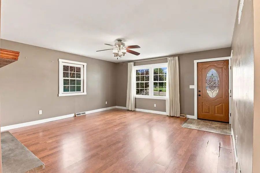7015 61st AVENUE, Kenosha, WI 53142 - #2