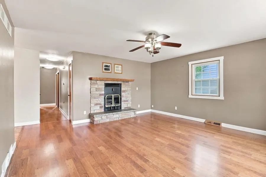 7015 61st AVENUE, Kenosha, WI 53142 - #3