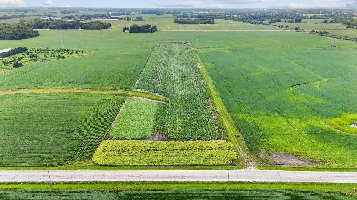 Lt1 7 MILE ROAD, Caledonia, WI 53108 - #1