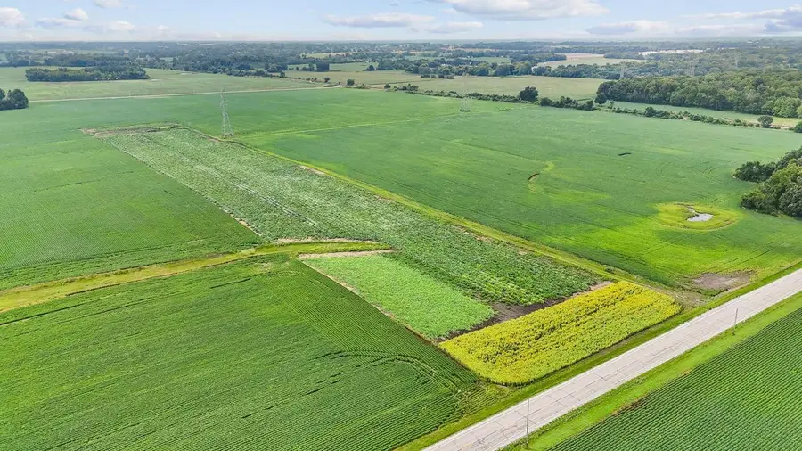 Lt1 7 MILE ROAD, Caledonia, WI 53108 - #3