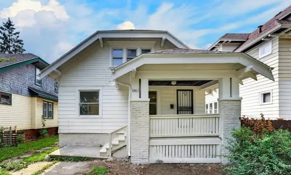2867 N 40th STREET, Milwaukee, WI 53210