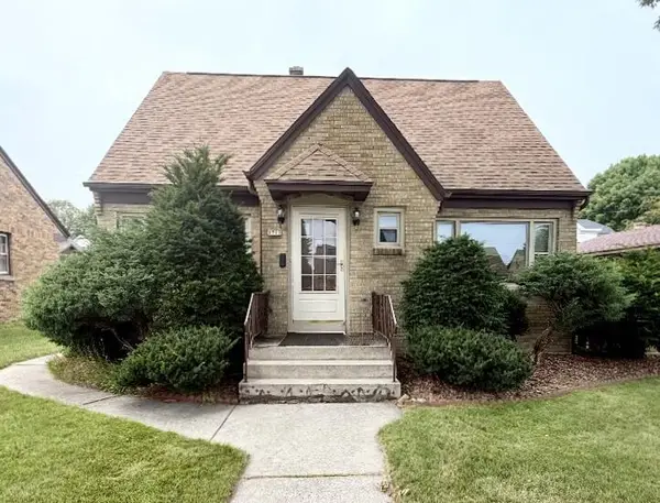 1712 S 17th STREET, Sheboygan, WI 53081