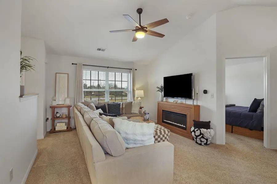 1507 24th AVENUE #20, Kenosha, WI 53140 - #3
