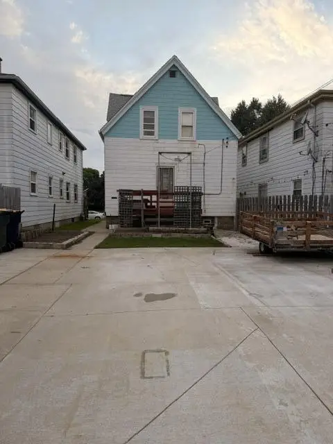 1954 S 69th STREET, West Allis, WI 53219 - #2