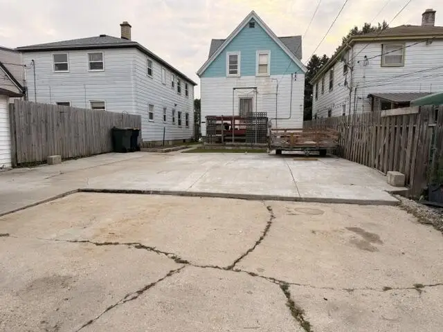 1954 S 69th STREET, West Allis, WI 53219 - #3
