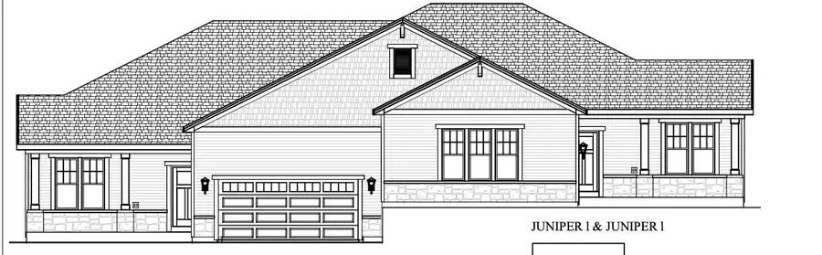 8557 Summit PLACE, Pleasant Prairie, WI 53158 - #3