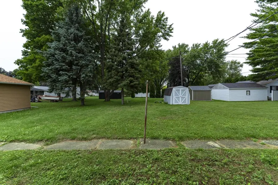 916 Clark STREET, Watertown, WI 53094 - #3