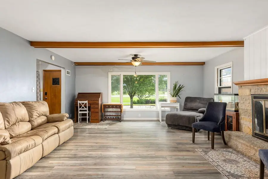 684 S 6th AVENUE, West Bend, WI 53095 - #2