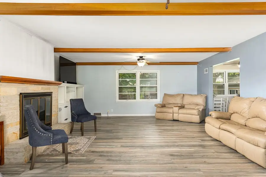 684 S 6th AVENUE, West Bend, WI 53095 - #3