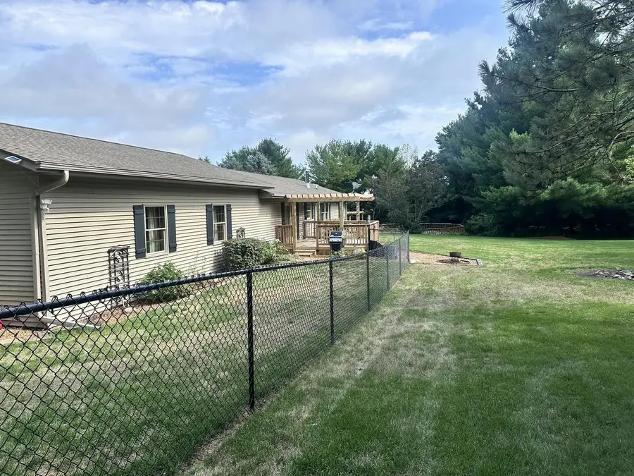 W2627 Copperhead LANE, Elkhorn, WI 53121 - #2