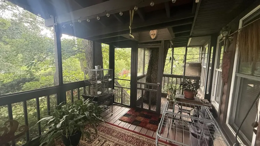 24624 81st PLACE, Salem, WI 53168 - #2