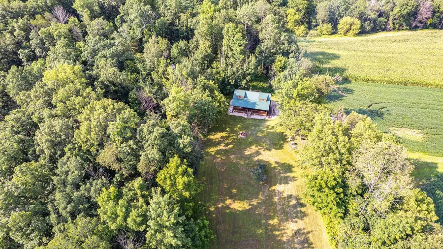 S200 KORTHALS LANE, Chaseburg, WI 54621 - #2