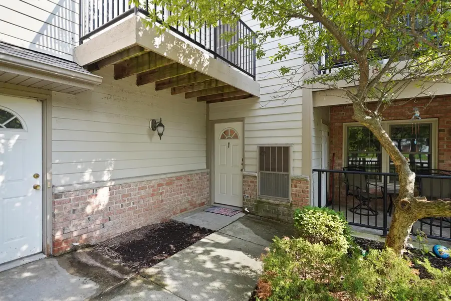 1503 24th AVENUE #5, Kenosha, WI 53140 - #2