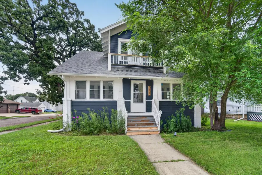 6903 27th AVENUE, Kenosha, WI 53143 - #2
