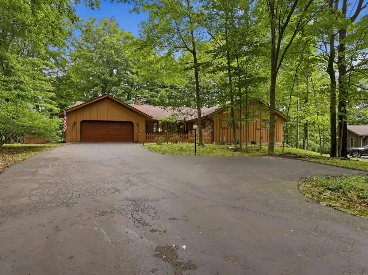 1728 Sunnyside COURT, Sheboygan, WI 53081 - #1